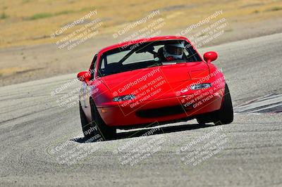 media/May-24-2025-Turn8 Trackdays (Sat) [[034586b55d]]/5 Inter 1/Session 2 (Cotton Corners-Grapevine)/